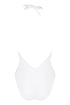 Lise Charmel B80 Classe Nautique Trikini